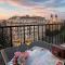 ABT Apartments Karoly