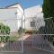 Sottovento Marzamemi Rooms&Relax