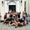 Urbany Hostel London 18-40 Years Old