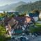 Hotel Garni Carl Michael