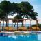 Don Carlos Marbella