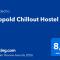 Leopold Chillout Hostel