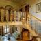 Villa Sestilia Guest House