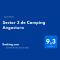 Sector 3 de Camping Angostura