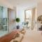Luxe London Retreat by Aureva Residences