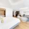 GOLDEN TULIP LYON OUEST TECHLID Hotel & Spa