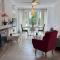 M&M Altea Bay Home