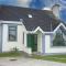 Willow Grove Holiday Homes No 4 by Trident Holiday Homes