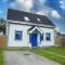 Willow Grove Holiday Homes No 3 by Trident Holiday Homes
