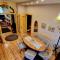 TOMOVI HOME - Three bedrooms City center