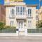 Bright Classic House Near La Malagueta REMS