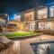 Tulia Complex Listings