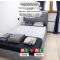 Golden Stay Rome - Mini Golden Room - Close to Metro C
