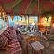 Welle Surf House