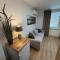 SECRETO Apartman 1