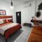 Hotel Kali Huasteca
