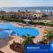 Appartamento Ocean View