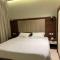 Milano Hotel