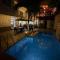 Apartamentos Isla Tropical