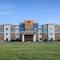 Holiday Inn Express & Suites Bridgeport by IHG