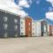 Candlewood Suites Gonzales - Baton Rouge Area by IHG
