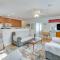 Unbeatable Downtown Location! Bar Harbor Apt