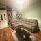 Clay Cross Small two bedrooms house