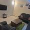 Appartement a proximite de la plage20 a yoff