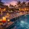 Havenora Retreat