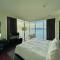 Luxury Seaview Apartments managed by Anh
