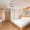 Metland Hotel Bekasi