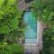 Willow Resorts Wayanad
