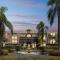 La Quinta by Wyndham Miami Lakes
