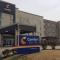 Comfort Suites Grand Prairie - Arlington North