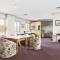 Quality Inn Colonial