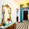Nuccia Urban Loft