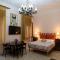 Vittoria Guest House Battipaglia