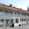 Auberge de Confignon