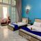 Host-Gram Hotel Downtown by Getaway