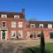 The Coach House WPH, Epping