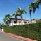 Lovely location , right downtown Puerto Plata