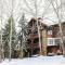 Lodge at Brookside, A Vail Resorts Property