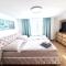 Trewia 9 - Modern Studio Vaduz Center - free Parking