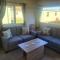 Nidd Way Holiday Let