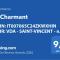 "Le Charmant" - CIR VDA-SAINT-VINCENT-n 0004