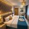 Galaxy Hotel Sultanahmet