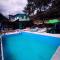 Guest house VL