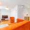 Lisbon Prime Living - Maria Pia Apartments