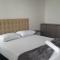 Hotel Golden Hills Manizales