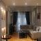 Beautiful luxurious family apartment in koukaki
